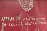 The Australian Institute of Tropical Health and Medicine