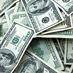 Photo of money