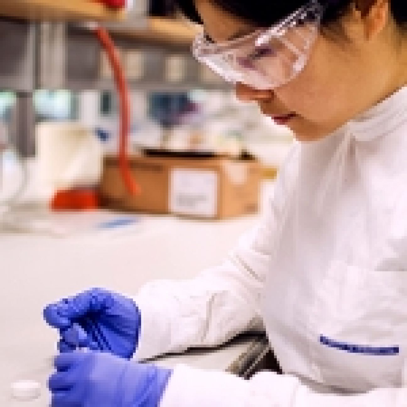 Dow Centre for Sustainable Engineering Innovation | Science ...