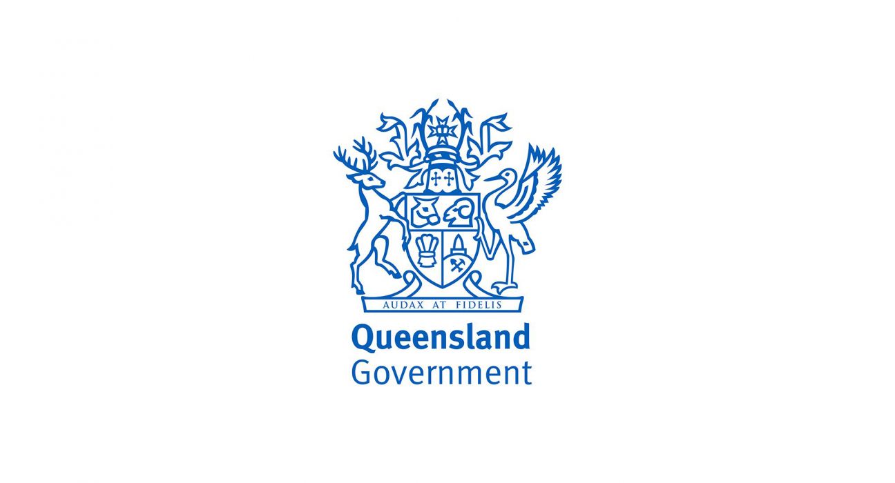 Quantum and Advanced Technologies Commercialisation Infrastructure ...