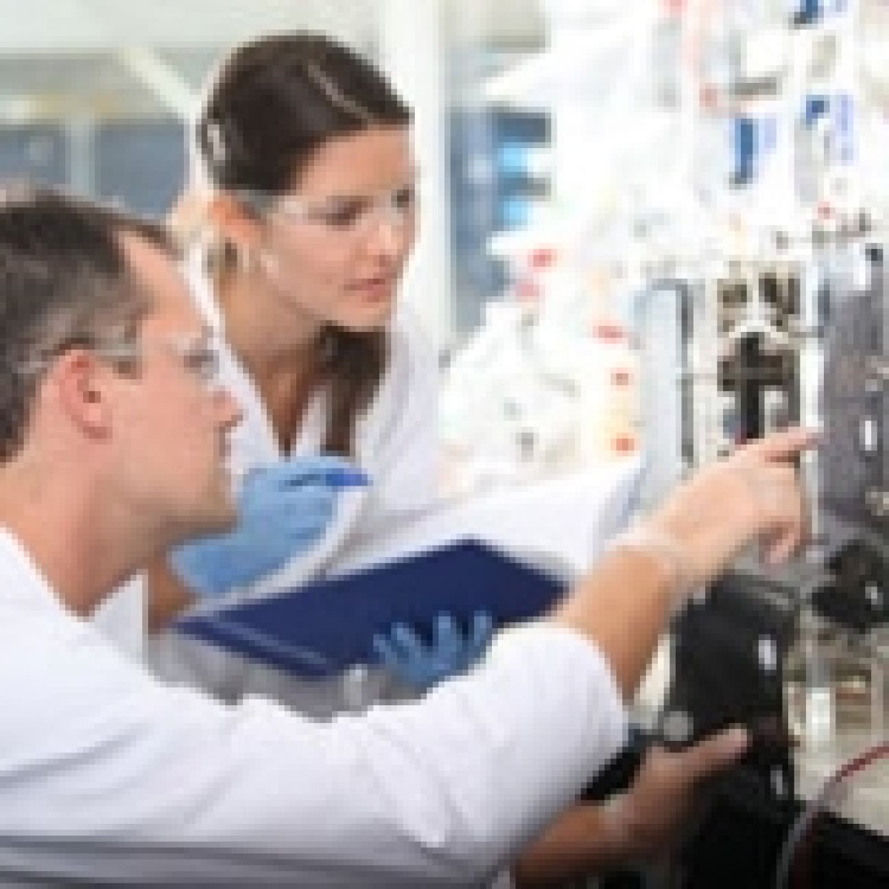 Australian Centre for Water and Environmental Biotechnology | Science ...