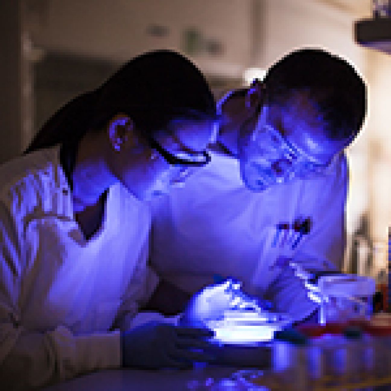 Australian Institute for Bioengineering and Nanotechnology | Science ...