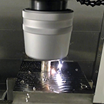 Advanced manufacturing equipment