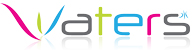 WaTERS logo